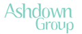 Ashdown Group jobs