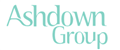Ashdown Group Ltd jobs