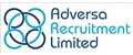 Adversa Recruitment Limited jobs