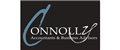 Connolly Accountants & Business Advisors Ltd jobs