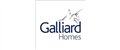 Galliard Homes jobs