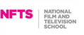 National Film and Television School jobs