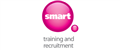 Smart Training  jobs