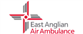 East Anglian Air Ambulance jobs