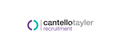 Cantello Tayler Recruitment jobs