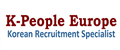 K-People Europe Limited jobs