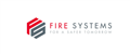 Fire Systems Limited jobs