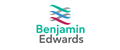 Benjamin Edwards jobs
