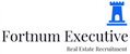 Fortnum Executive Ltd jobs