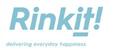 Rinkit Ltd jobs