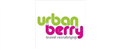 Urbanberry Recruitment Ltd jobs