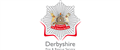 Derbyshire Fire and Rescue Service jobs