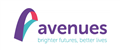 Avenues Group jobs