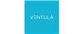 Ventula Consulting Limited jobs