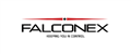 Falconex Ltd jobs