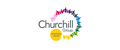 Churchill Group jobs
