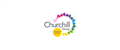 Churchill Contract Services Ltd jobs