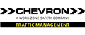 Chevron Traffic Management  jobs