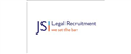 JS Legal Recruitment Ltd jobs