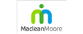 Maclean Moore Consulting jobs