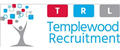TEMPLEWOOD RECRUITMENT LTD jobs