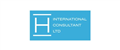  H International Consultant / HIa Legal  jobs