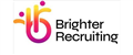 Brighter Recruiting jobs