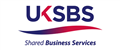 UK Shared Business Services Ltd jobs