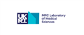MRC Laboratory of Medical Sciences jobs