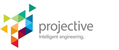 Projective Limited jobs