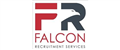 Falcon Recruitment Services LTD jobs