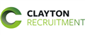 Clayton Recruitment jobs