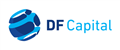 Distribution Finance Capital  jobs