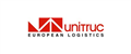 Unitruc LTD jobs