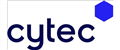 Cytec Solutions Ltd jobs