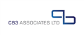 CB3 Associates Ltd jobs