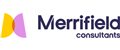 Merrifield Consultants jobs