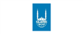 Islamic Relief Worldwide jobs