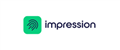 IMPRESSION RECRUITMENT LIMITED jobs