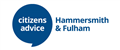 Citizens Advice Hammersmith and Fulham jobs