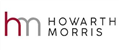 Howarth Morris Ltd jobs