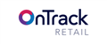 On Track Retail Ltd jobs