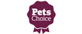 Pets Choice jobs