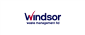 Windsor Waste Management Ltd jobs