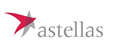 Astellas Pharma Europe Ltd jobs