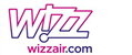 Wizz Air jobs