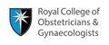 Royal College of Obstetricians and Gynaecologists jobs