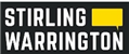 Stirling Warrington jobs