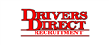 Drivers Direct Recruitment Agency Limited jobs