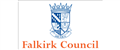 Falkirk council & falkirk community trust jobs